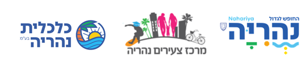 אמפי-טף