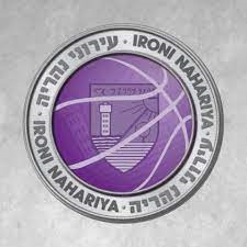 מנוי לקבוצת הכדורסל 