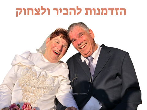 דג כחול