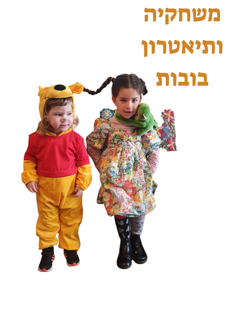 דג כחול