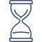 תאריך סיום