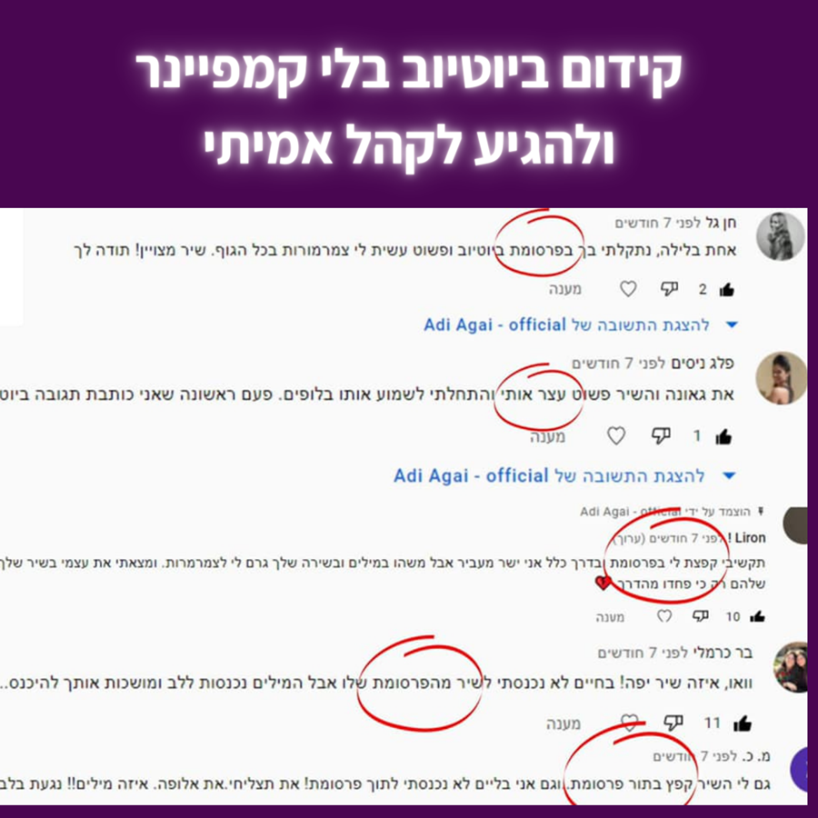 הוכחה חברתית 15