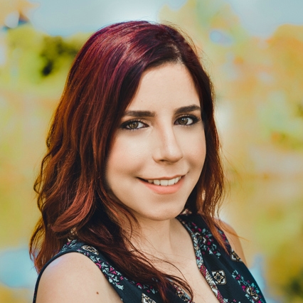נעים להכיר,