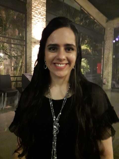 "אני יותר חופשיה להיות מי שאני ולהביע את עצמי באותנטיות"