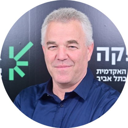 ד"ר עדי פוקס