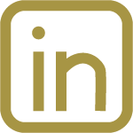 NETWORKING