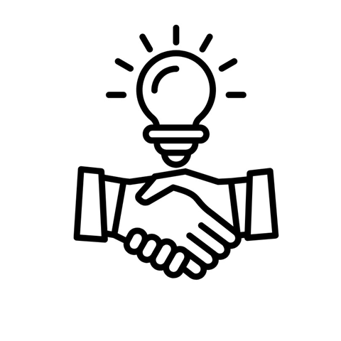 שיתופי פעולה