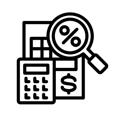 תמחור מוצרים