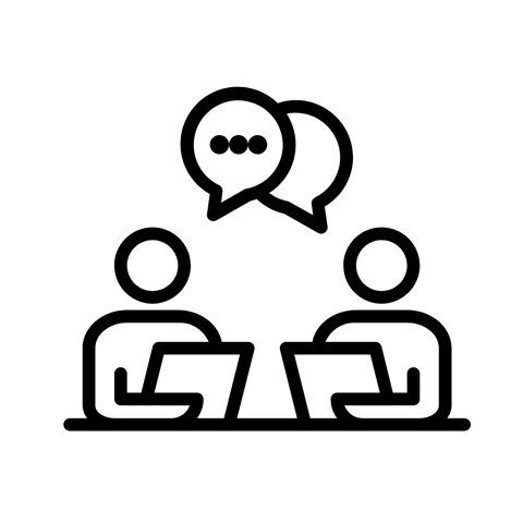 ניתוח צרכי העסק