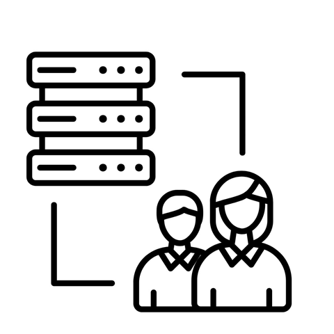 ניהול צוות עובדים