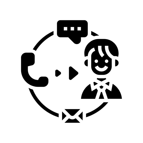 ייעוץ שיווקי