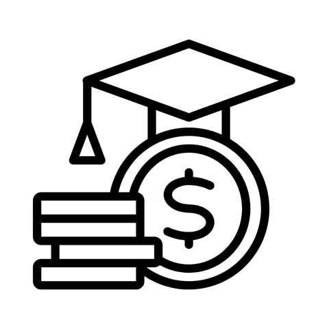 ייעוץ פיננסי