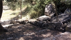 חיבור פשוט וטבעי