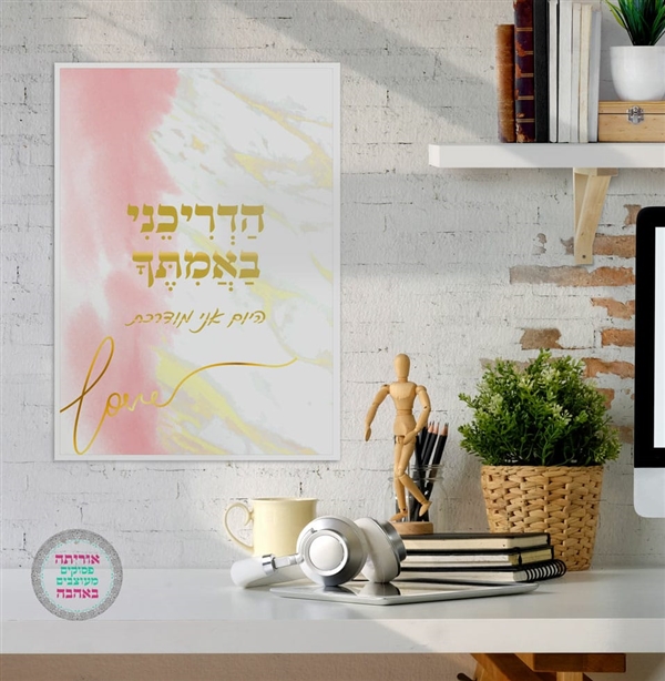 שם המוצר