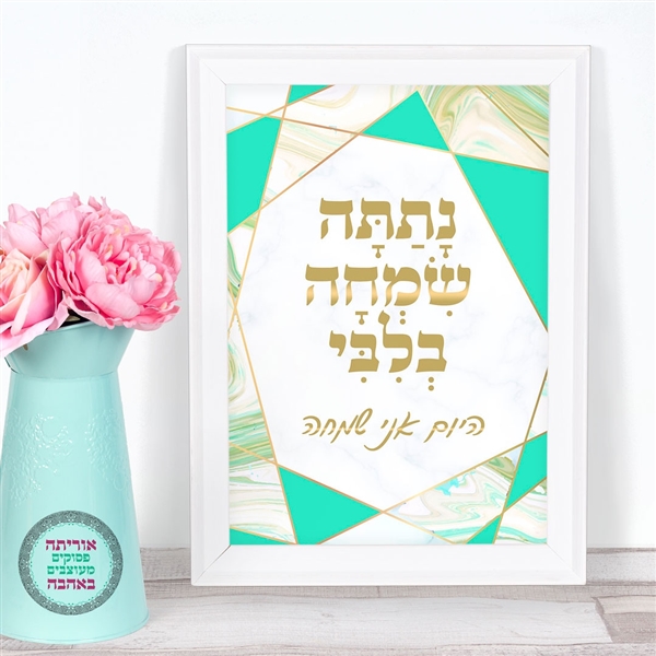 שם המוצר