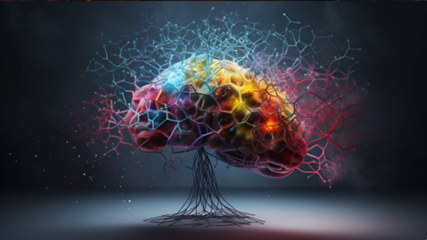 לרישום לסדנת עיצוב בקאנבה - בוקר