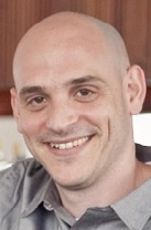 פרופ'  נדב בן זאב