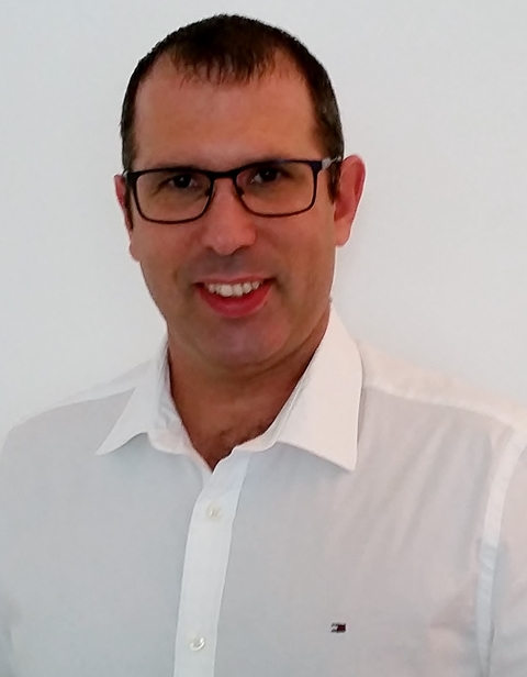 ד"ר עופר אדלשטיין