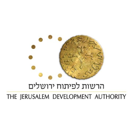 הרשות לפיתוח ירושלים