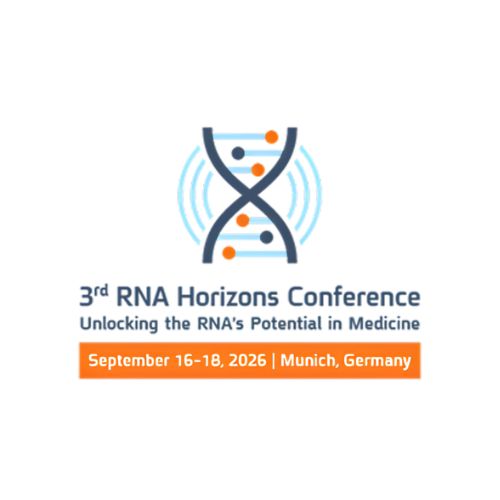 RNA Horizon Conference.