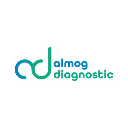almog diagnostic