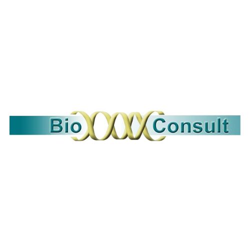 bio consulting