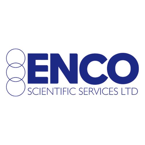 enco