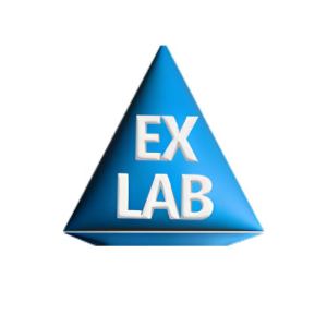 ex lab