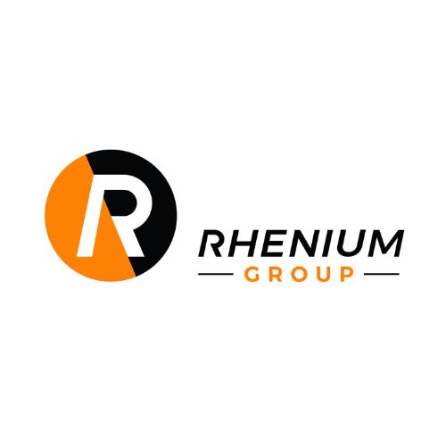 rhenium