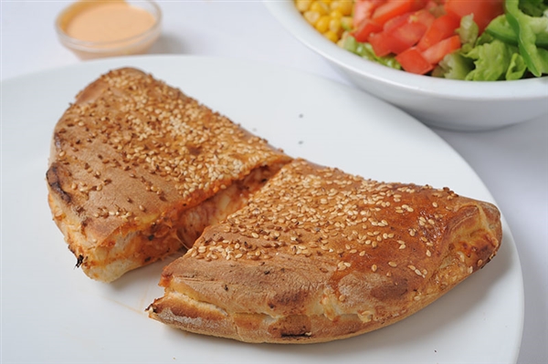 מאפים חדשים