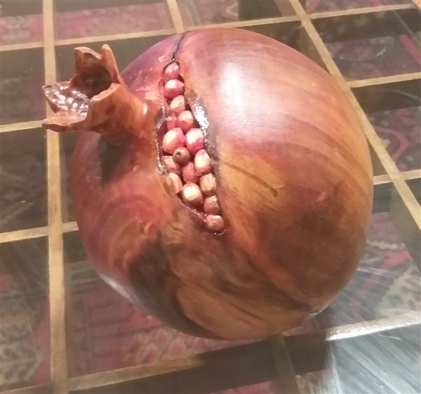 שמואל פסו
