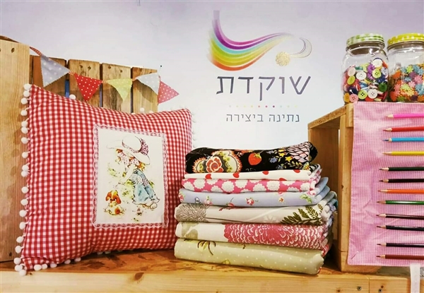 שירה פרידמן