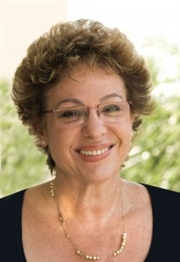 קצת עלי