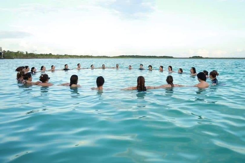 איי הוואי  09-19/11/2026