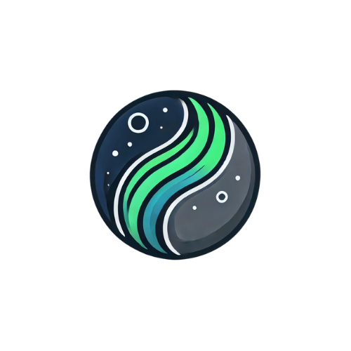 logo bylina digital