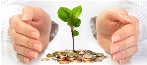 קורס יזמות וחשיבה עסקית