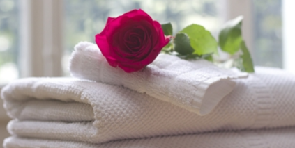 איתגור מערכת בתי המלון