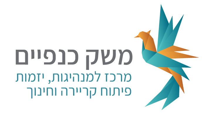 משק כנפיים