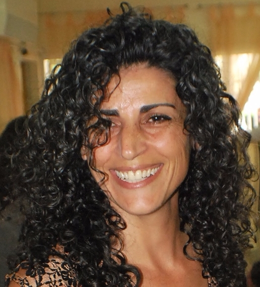 גלית ניסן