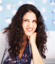 נעים להכיר,