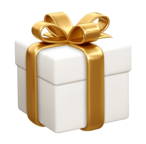 בונוסים שווים