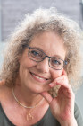 אריאלה ברטונוב