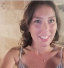 רומי שווצרמן