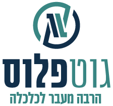 שיט סנטוריני מיקונוס