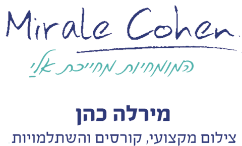 שיט סנטוריני מיקונוס