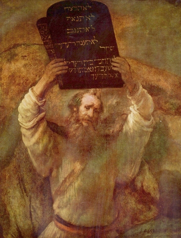 התנ"ך בראי האמנות