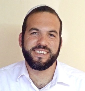 מי שעבר איתי תהליך משמעותי מספר: