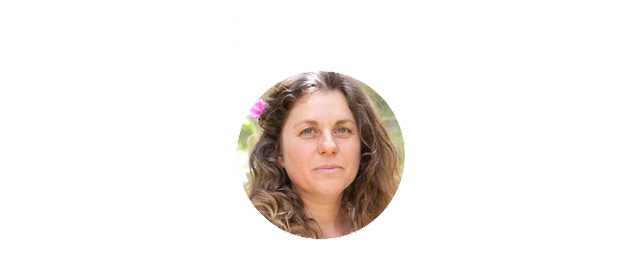 חן בניטה