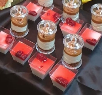 בצבעים מגוונים