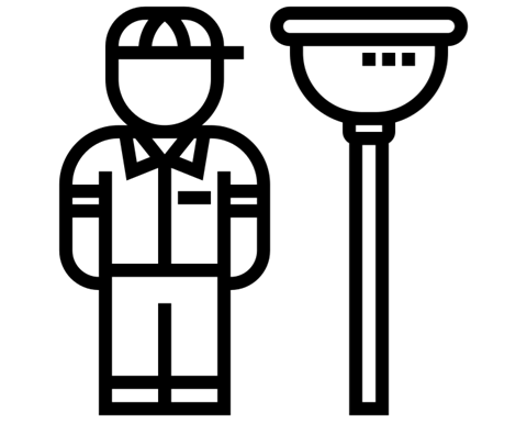 הגברת לחץ מים